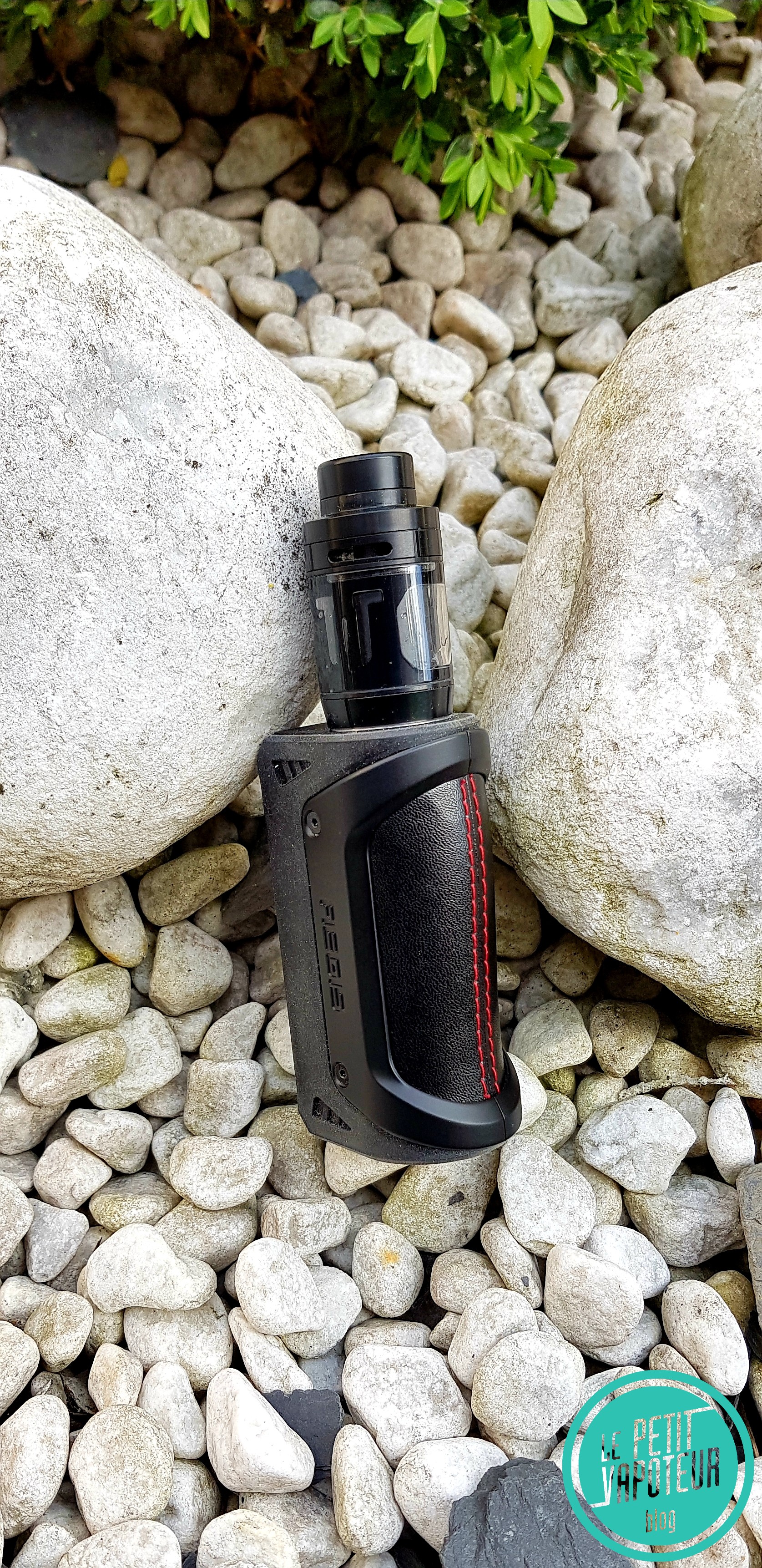Themis RTA Blog Le Petit Vapoteur (6)